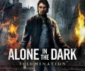 Alone in the Dark: Illumination: +5 трейнер