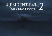 Resident Evil: Revelations 2 - Episode 1: Penal Colony