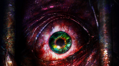 Resident Evil: Revelations 2: Прохождение
