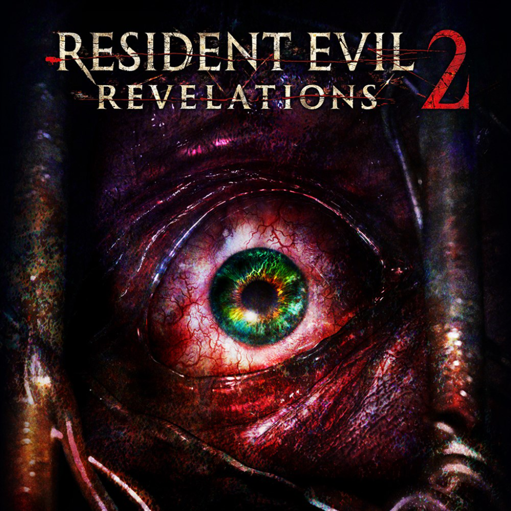 Resident Evil: Revelations 2: +3 трейнер | StopGame