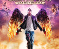 Saints Row: Gat out of Hell: Коды