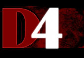 D4: Dark Dreams Don't Die
