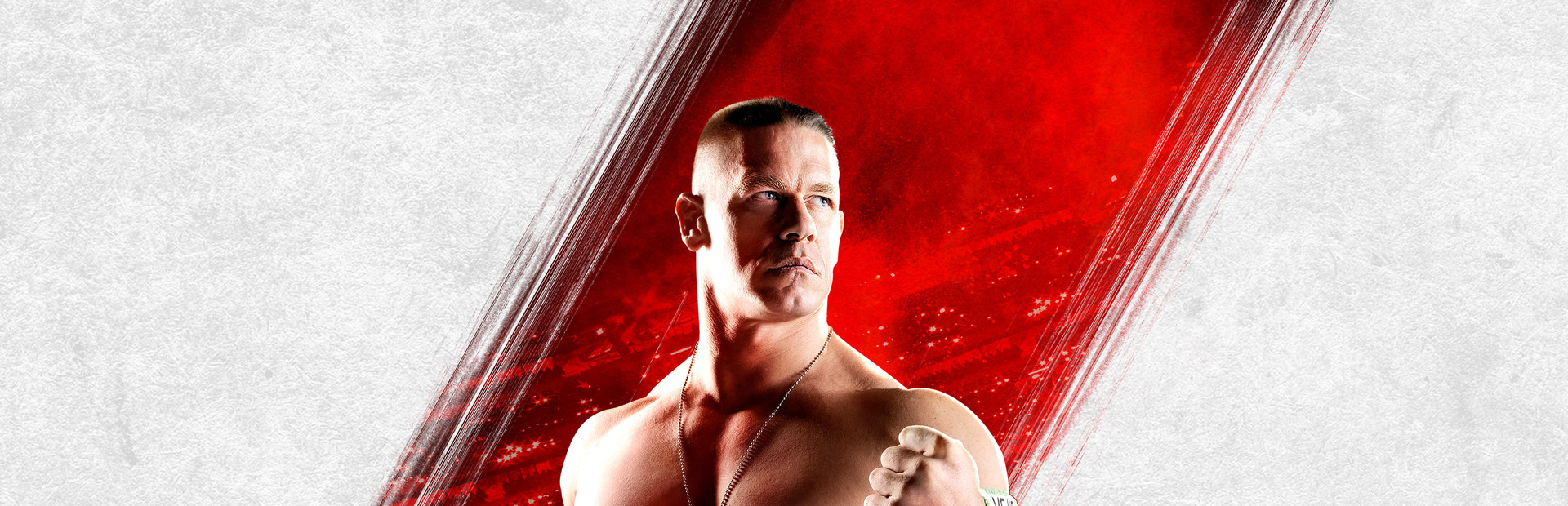 Wwe 2k15 on steam фото 46