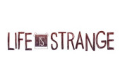 Life is Strange: Episode 1 - Chrysalis