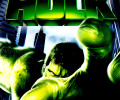 Hulk: +4 трейнер