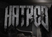 Обзор игры Hatred