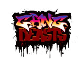 Обзор игры Gang Beasts