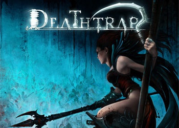 Deathtrap: Video Game Overview