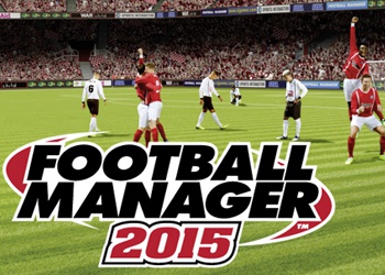 Football Manager 15 2 Trejner Stopgame