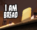 I Am Bread: +2 трейнер