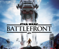 Star Wars: Battlefront: +8 трейнер
