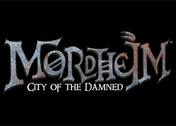 Mordheim: City of the Damned: Обзор