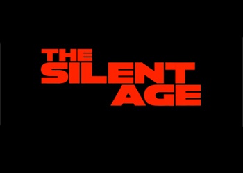 Silent Age, The [Обзор игры]
