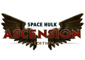 Обзор игры Space Hulk: Ascension