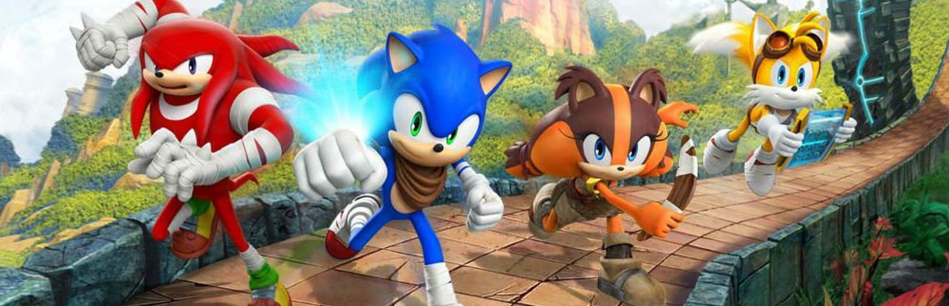 Соник бум сеул найтс. Соник бум Чарли. Sonic Boom: Shattered Crystal Шедоу. Sonic Boom: Shattered Crystal (Nintendo 3ds). Sonic Boom: Shattered Crystal.