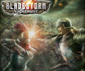 Bladestorm: Nightmare: +14 трейнер