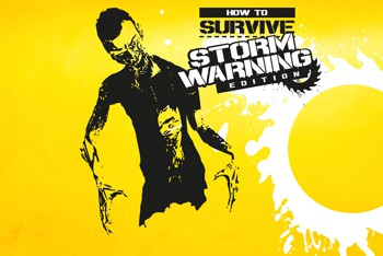 Chity Dlya How To Survive Storm Warning Edition Chit Kody Nocd Nodvd Trejner Crack Sohraneniya Sovet Skachat Besplatno