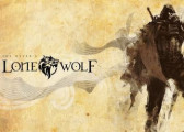 Обзор игры Joe Dever's Lone Wolf HD Remastered