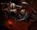 Darkest Dungeon: Трейнер