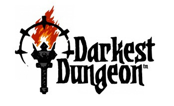 Darkest Dungeon [Обзор игры]