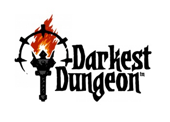 Darkest Dungeon: +11 трейнер