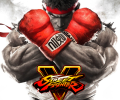 Street Fighter V: +12 трейнер