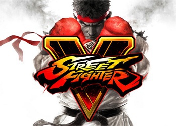 Capcom снова подтверждает, что у Street Fighter V не будет тьмы разных переизданий