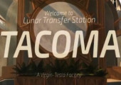 Tacoma