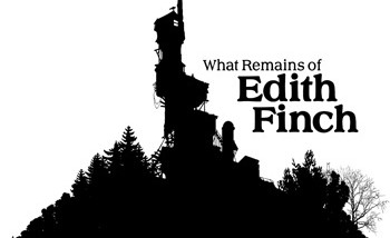 What Remains of Edith Finch