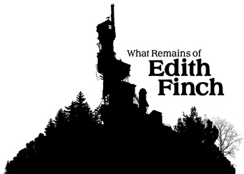 What Remains of Edith Finch [Обзор игры]
