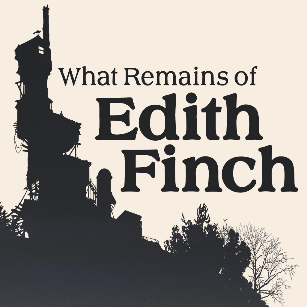 What remains of edith finch. Игра what remains of Edith. What remains of Edith Finch обложка. Игра what remains of Edith Finch. What remains of Edith Finch ps4.