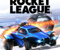 Rocket League: +3 трейнер
