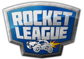 Rocket League