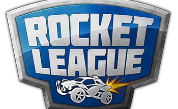 Rocket League [Обзор игры]