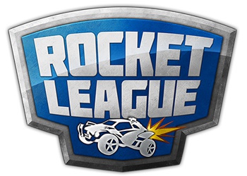 Rocket League [Обзор игры]