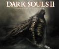 Dark Souls II: Scholar of the First Sin: +24 трейнер