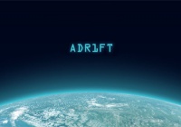 ADR1FT: Сферический движок в вакууме