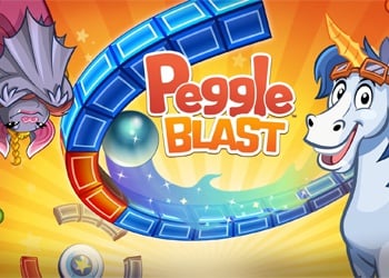 скачать peggle торрент