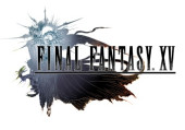 Final Fantasy XV