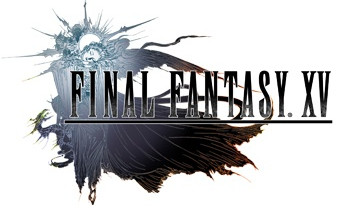Final Fantasy XV [Обзор игры]
