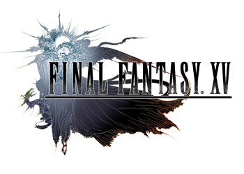 Final Fantasy XV [Обзор игры]