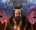 Grand Ages: Medieval: +5 трейнер