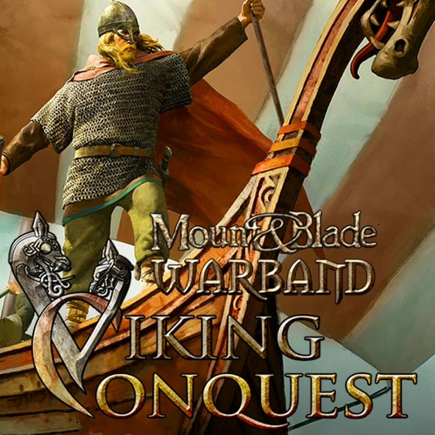 Mount and blade viking conquest стим фото 43