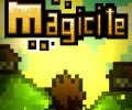 Magicite: +6 трейнер