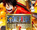 One Piece: Pirate Warriors 3: +17 трейнер