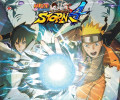Naruto Shippuden: Ultimate Ninja Storm 4: +12 трейнер
