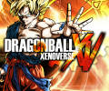 Dragon Ball: Xenoverse: +11 трейнер