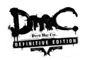 DmC: Devil May Cry - Definitive Edition