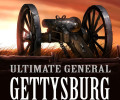 Ultimate General: Gettysburg: +2 трейнер