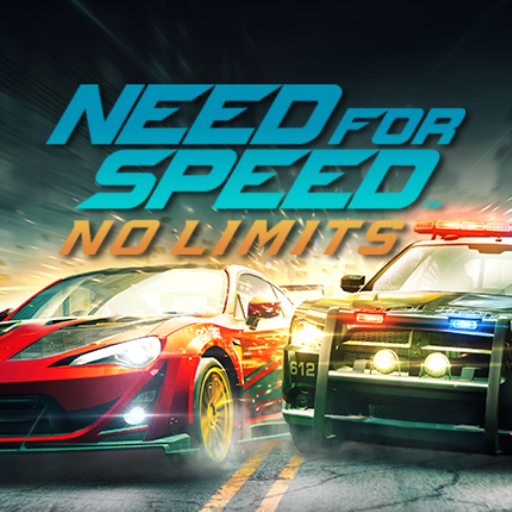 Факты, слухи и домыслы об игре Need for Speed: No Limits | StopGame